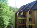 Hotel Dobru, Slanic Moldova - thumb 3