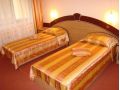 Hotel Dobru, Slanic Moldova - thumb 5