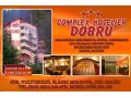 Hotel Dobru, Slanic Moldova - thumb 10