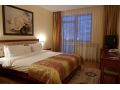 Hotel Nemira, Slanic Moldova - thumb 16