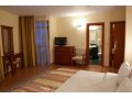 Hotel Nemira, Slanic Moldova - thumb 22