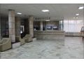 Hotel Venus, Slanic Moldova - thumb 4
