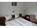 Hotel Venus, Slanic Moldova - thumb 6
