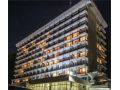 Hotel Venus, Slanic Moldova - thumb 2