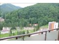 Hotel Venus, Slanic Moldova - thumb 7