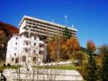 Hotel Venus, Slanic Moldova - thumb 1