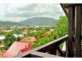 Pensiunea Casa Creanga, Targu Ocna - thumb 3