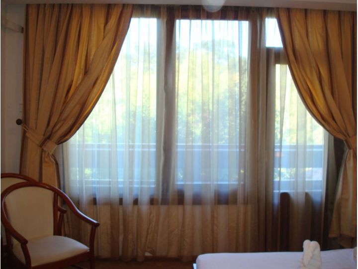 Hotel Ami, Baile Felix - imaginea