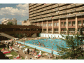 Hotel Mures, Baile Felix - thumb 3