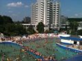 Hotel Padis, Baile Felix - thumb 1