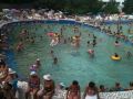 Hotel Padis, Baile Felix - thumb 3