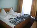 Hotel Padis, Baile Felix - thumb 4