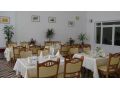 Hotel Padis, Baile Felix - thumb 7