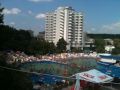 Hotel Padis, Baile Felix - thumb 2