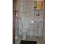 Hotel Padis, Baile Felix - thumb 5