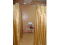 Hotel Padis, Baile Felix - thumb 8