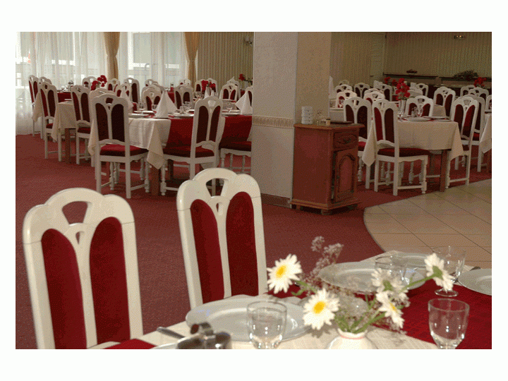 Hotel Termal, Baile Felix - imaginea