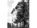 Pensiunea Art, Vartop - thumb 19