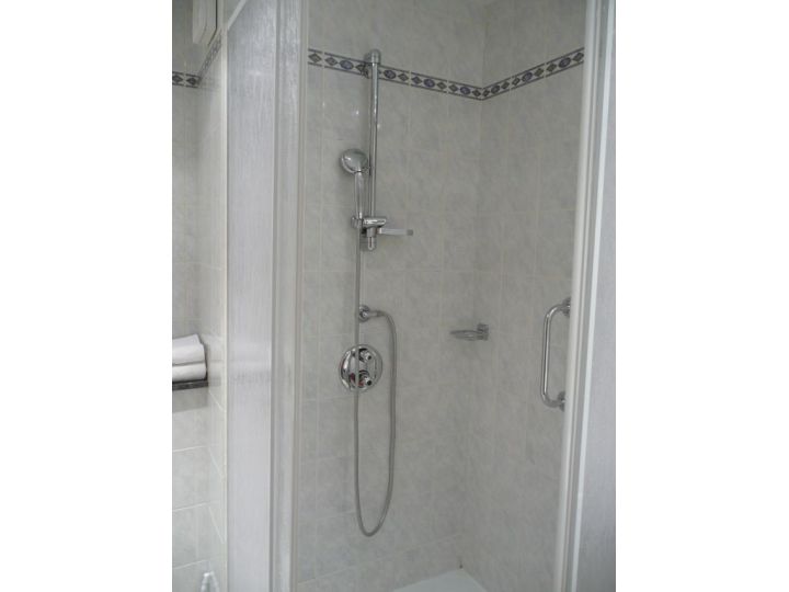 Hotel Iris, Bors - imaginea 