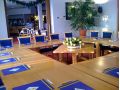 Hotel Iris, Bors - thumb 12