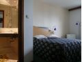 Hotel Iris, Bors - thumb 6