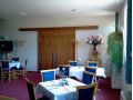 Hotel Iris, Bors - thumb 19