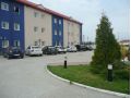 Hotel Iris, Bors - thumb 29