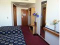 Hotel Iris, Bors - thumb 21
