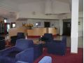 Hotel Iris, Bors - thumb 2