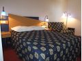 Hotel Iris, Bors - thumb 3