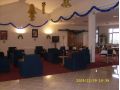 Hotel Iris, Bors - thumb 13