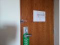 Hotel Iris, Bors - thumb 22