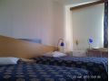 Hotel Iris, Bors - thumb 5