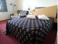 Hotel Iris, Bors - thumb 23
