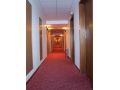 Hotel Iris, Bors - thumb 15