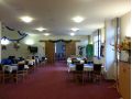 Hotel Iris, Bors - thumb 16