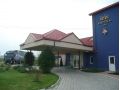 Hotel Iris, Bors - thumb 31