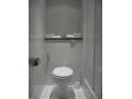 Hotel Iris, Bors - thumb 8