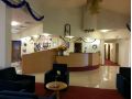 Hotel Iris, Bors - thumb 17