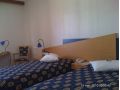Hotel Iris, Bors - thumb 4
