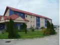Hotel Iris, Bors - thumb 30