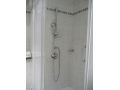 Hotel Iris, Bors - thumb 9