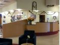 Hotel Iris, Bors - thumb 18