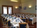 Hotel Iris, Bors - thumb 10