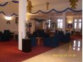 Hotel Iris, Bors - thumb 14