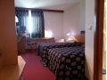 Hotel Iris, Bors - thumb 26