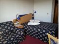 Hotel Iris, Bors - thumb 24