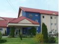Hotel Iris, Bors - thumb 33