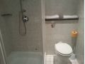 Hotel Iris, Bors - thumb 28