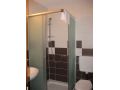 Hotel Haus am Berg, Vartop - thumb 3